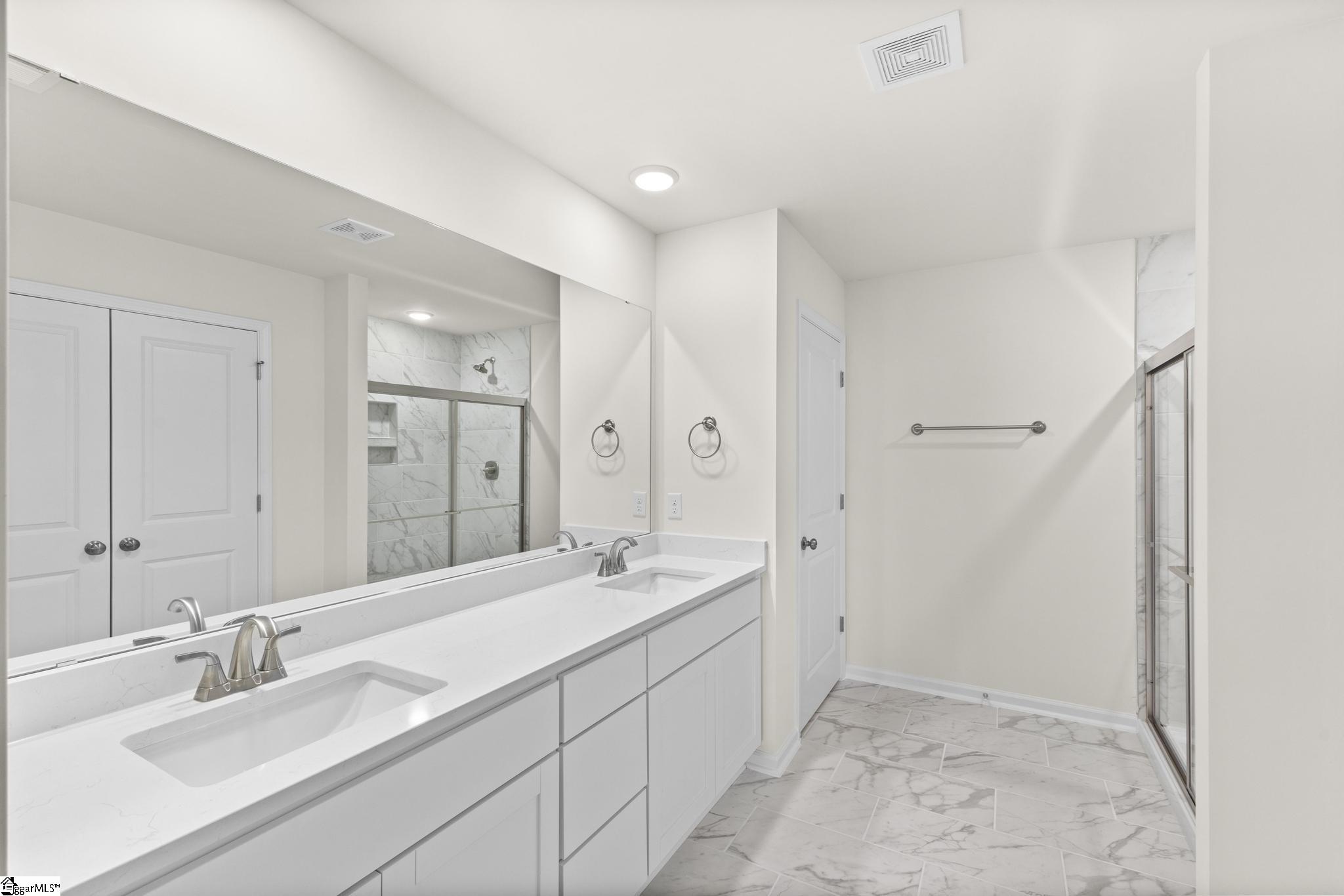 115 Terpack Circle Gray Court, SC 29645 - Photo 12 of 20