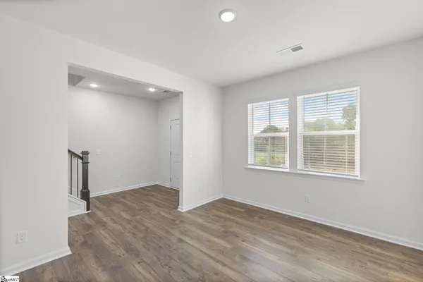 $381,115 | 115 Terpack Circle, Gray Court, SC 29645