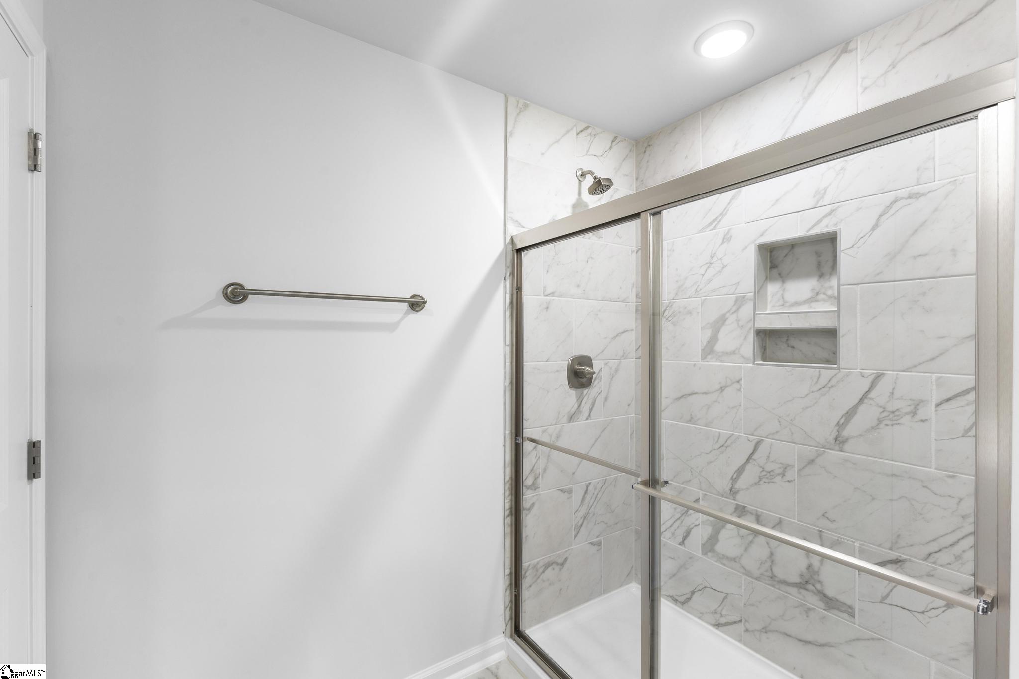 115 Terpack Circle Gray Court, SC 29645 - Photo 13 of 20