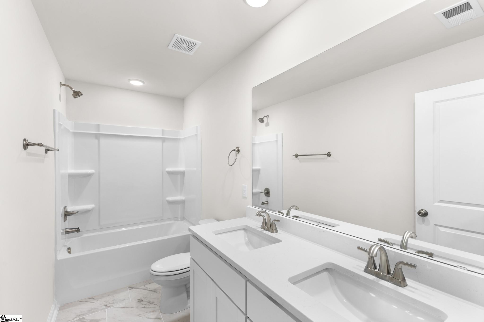 115 Terpack Circle Gray Court, SC 29645 - Photo 14 of 20