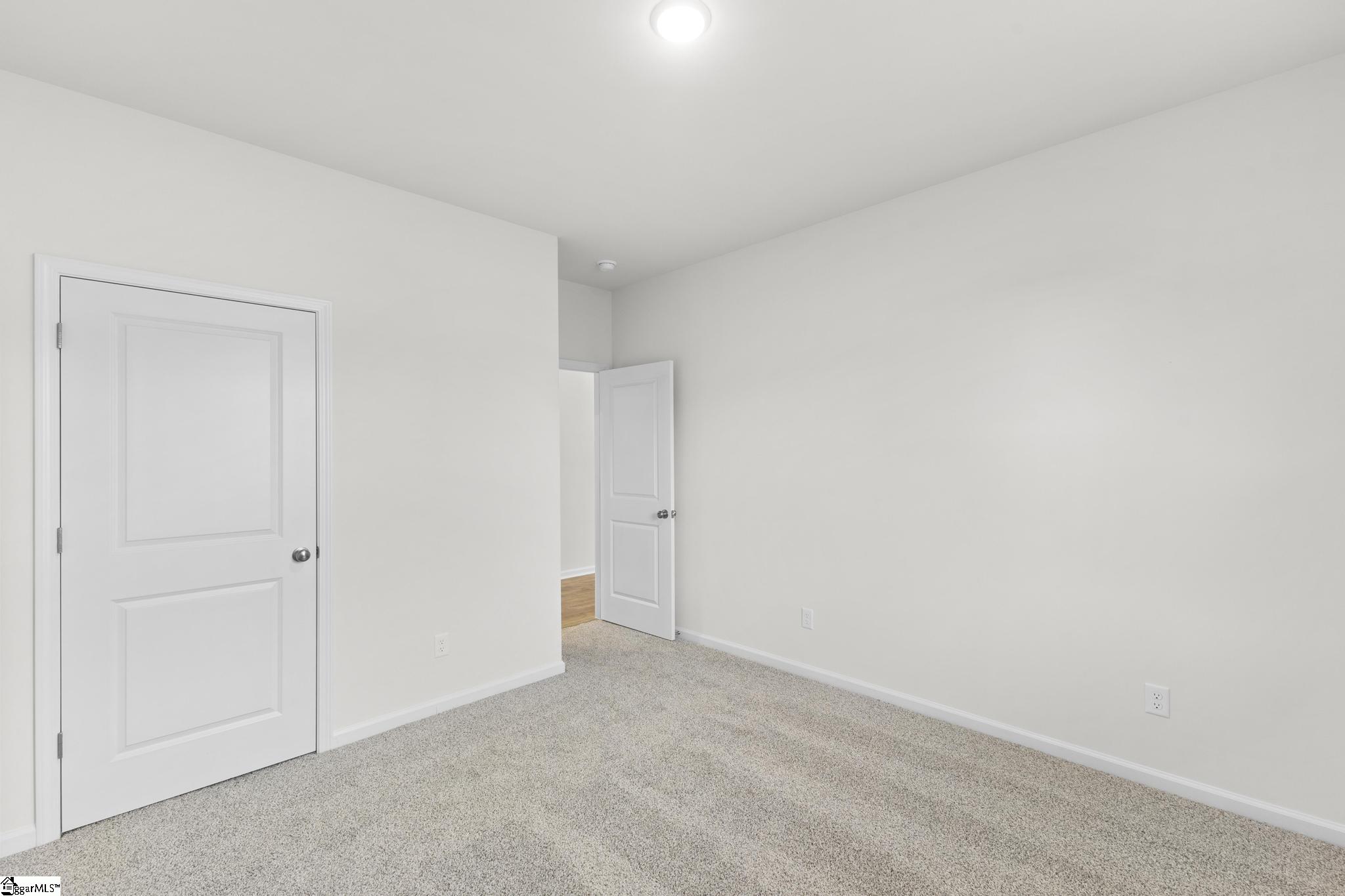 115 Terpack Circle Gray Court, SC 29645 - Photo 15 of 20