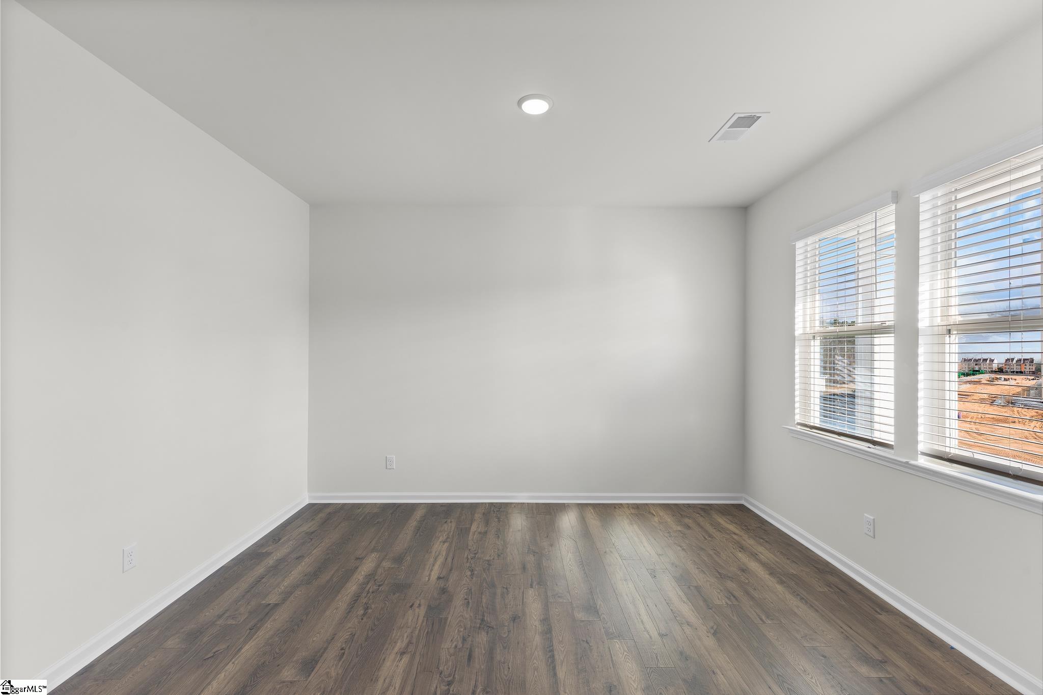 115 Terpack Circle Gray Court, SC 29645 - Photo 18 of 20