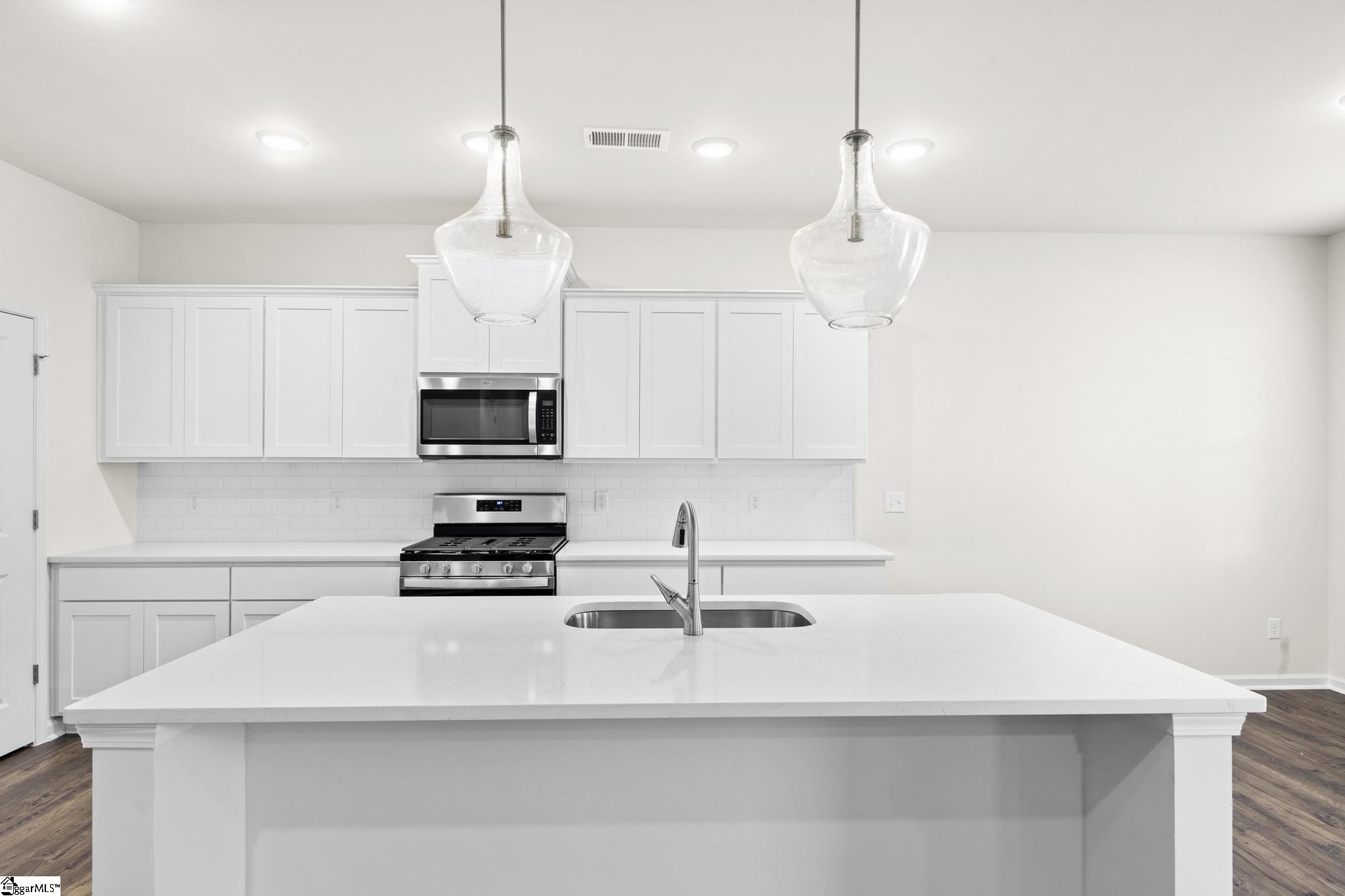 115 Terpack Circle Gray Court, SC 29645 - Photo 5 of 20