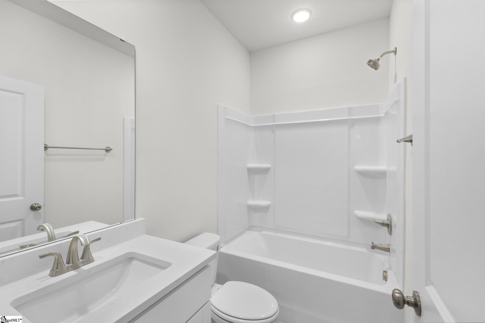 115 Terpack Circle Gray Court, SC 29645 - Photo 10 of 20