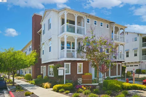 $999,000 | 8625 Seawind Way, Newark, CA 94560