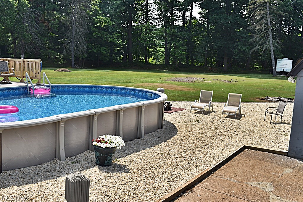 15076 Alexander Road Walton Hills, OH 44146 - Photo 29 of 35 Gallery Image 29
