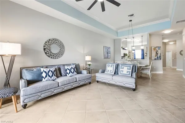 $469,999 | 8063 Sanctuary Drive, Unit 1, Naples, FL 34104