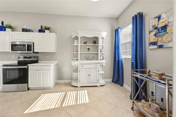 $469,999 | 8063 Sanctuary Drive, Unit 1, Naples, FL 34104