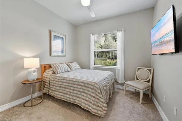 $469,999 | 8063 Sanctuary Drive, Unit 1, Naples, FL 34104