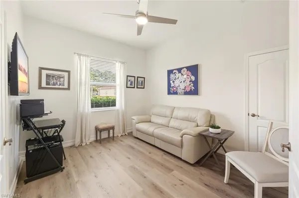 $469,999 | 8063 Sanctuary Drive, Unit 1, Naples, FL 34104