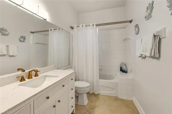 $469,999 | 8063 Sanctuary Drive, Unit 1, Naples, FL 34104