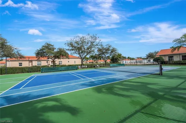 $469,999 | 8063 Sanctuary Drive, Unit 1, Naples, FL 34104