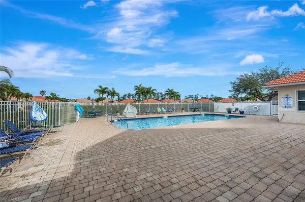 $469,999 | 8063 Sanctuary Drive, Unit 1, Naples, FL 34104