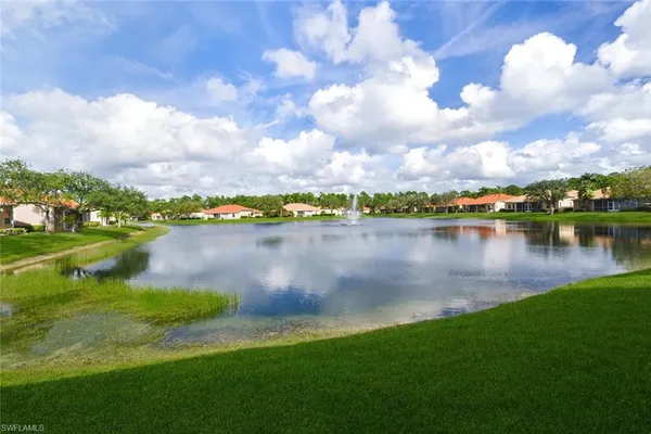 $469,999 | 8063 Sanctuary Drive, Unit 1, Naples, FL 34104