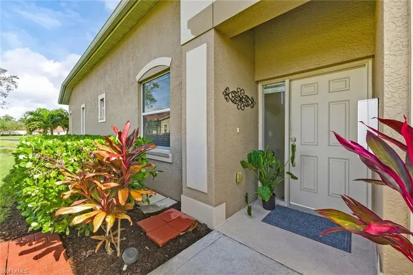 $469,999 | 8063 Sanctuary Drive, Unit 1, Naples, FL 34104