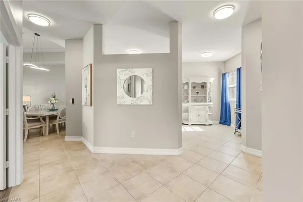 $469,999 | 8063 Sanctuary Drive, Unit 1, Naples, FL 34104