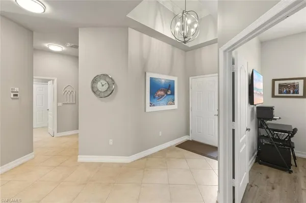 $469,999 | 8063 Sanctuary Drive, Unit 1, Naples, FL 34104