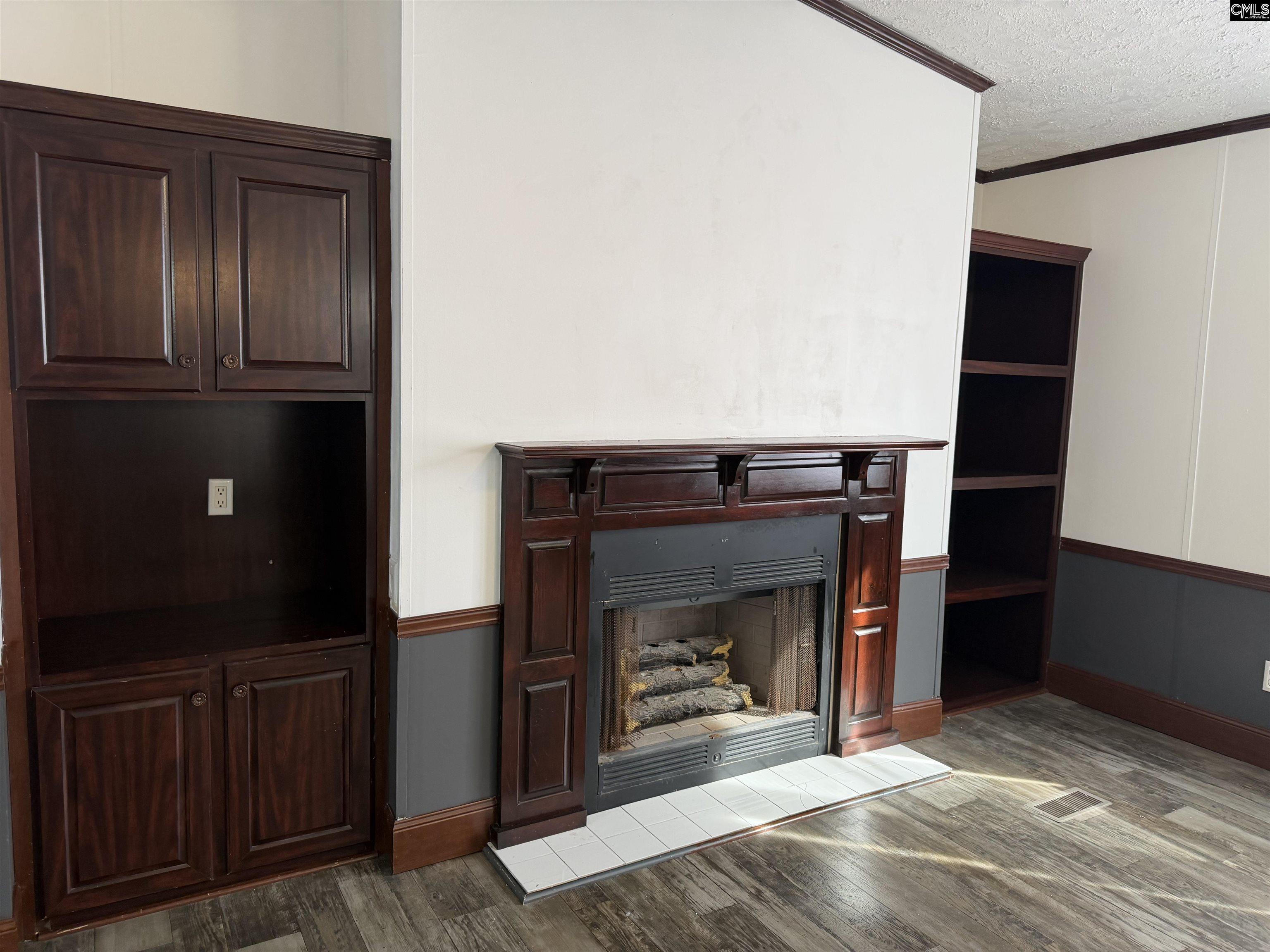 237 Shadow Dale Drive Gaston, SC 29053 - Photo 13 of 23