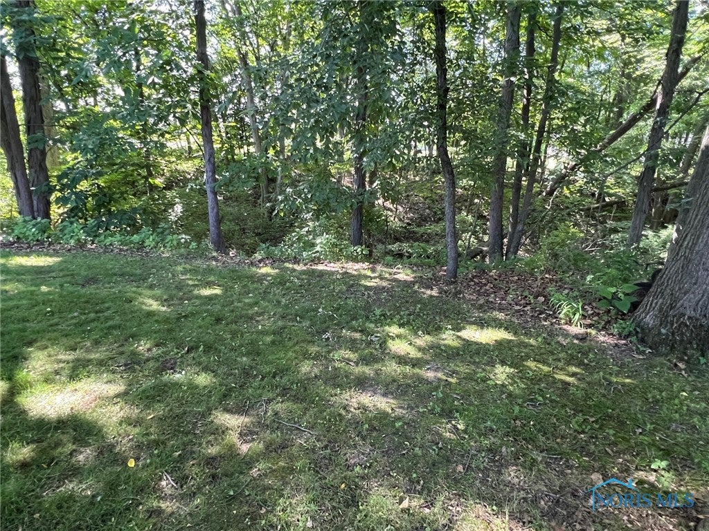 101 Rivers Edge Lane Upper Sandusky, OH 43351 - Photo 10 of 10 Gallery Image 10