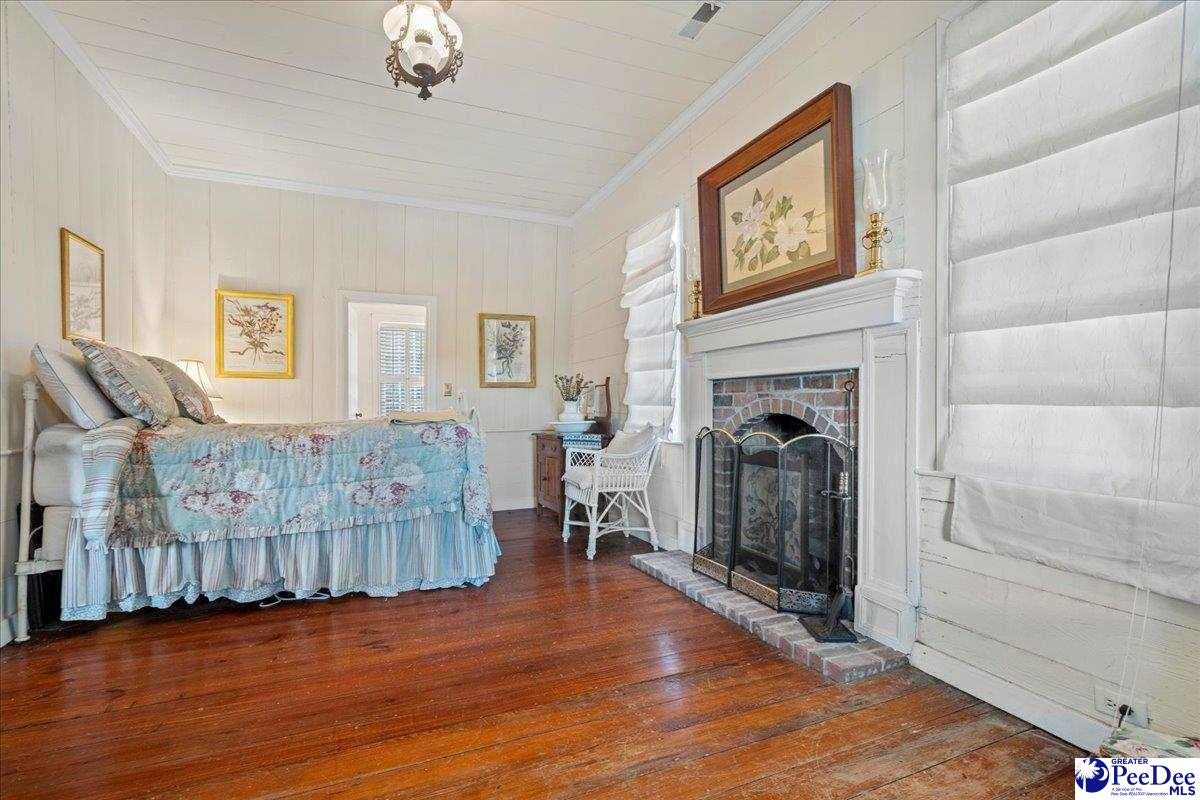 739-741 Jones Road Lake City, SC 29560 - Photo 13 of 45 Gallery Image 13