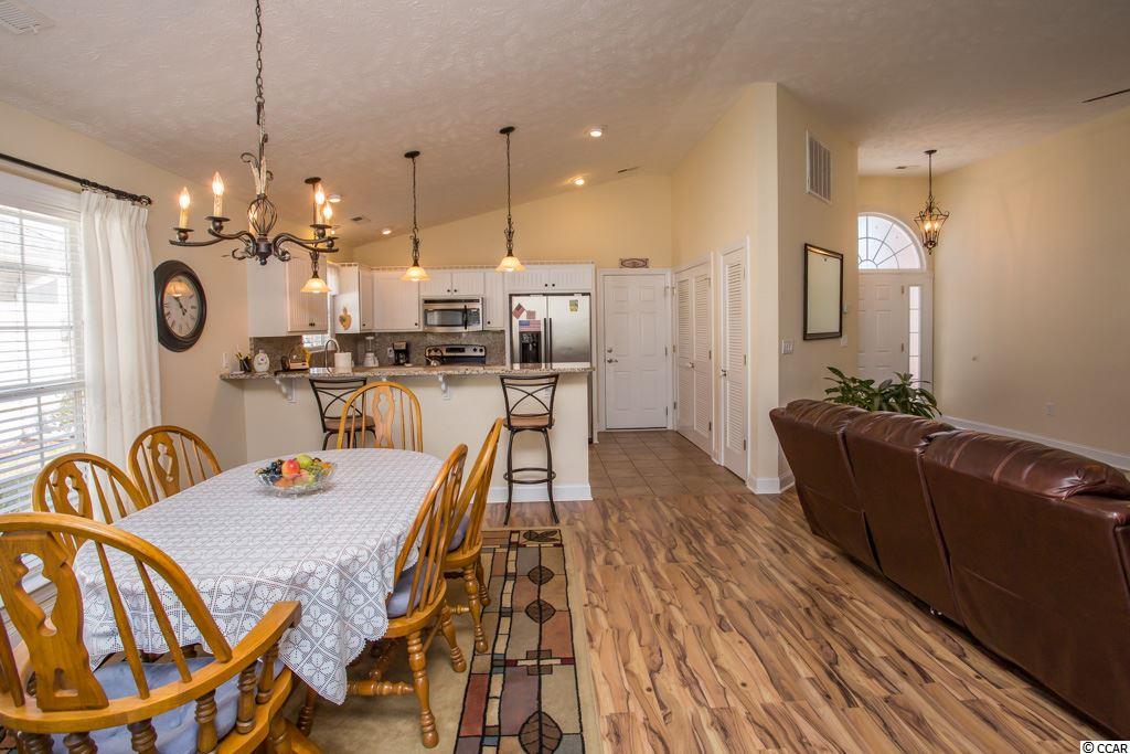 116 Keyes Circle Murrells Inlet, SC 29576 - Photo 11 of 29 Gallery Image 11