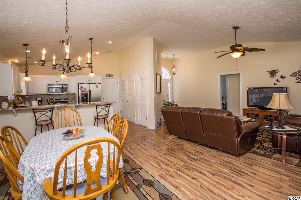 116 Keyes Circle Murrells Inlet, SC 29576 - Photo 12 of 29 Gallery Image 12