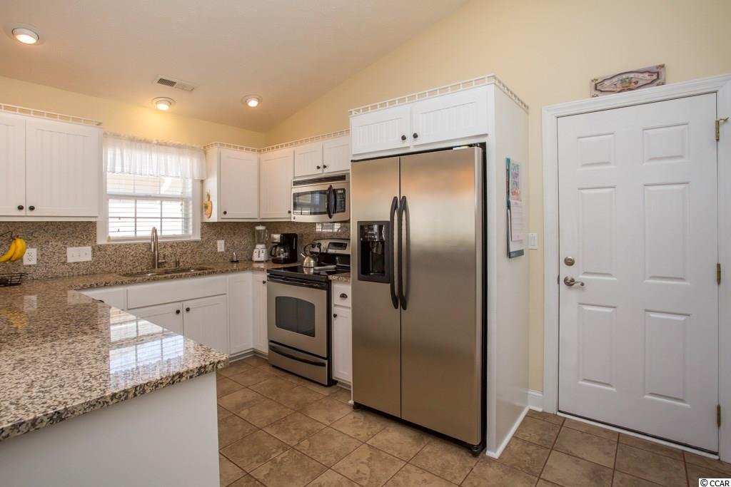 116 Keyes Circle Murrells Inlet, SC 29576 - Photo 13 of 29 Gallery Image 13