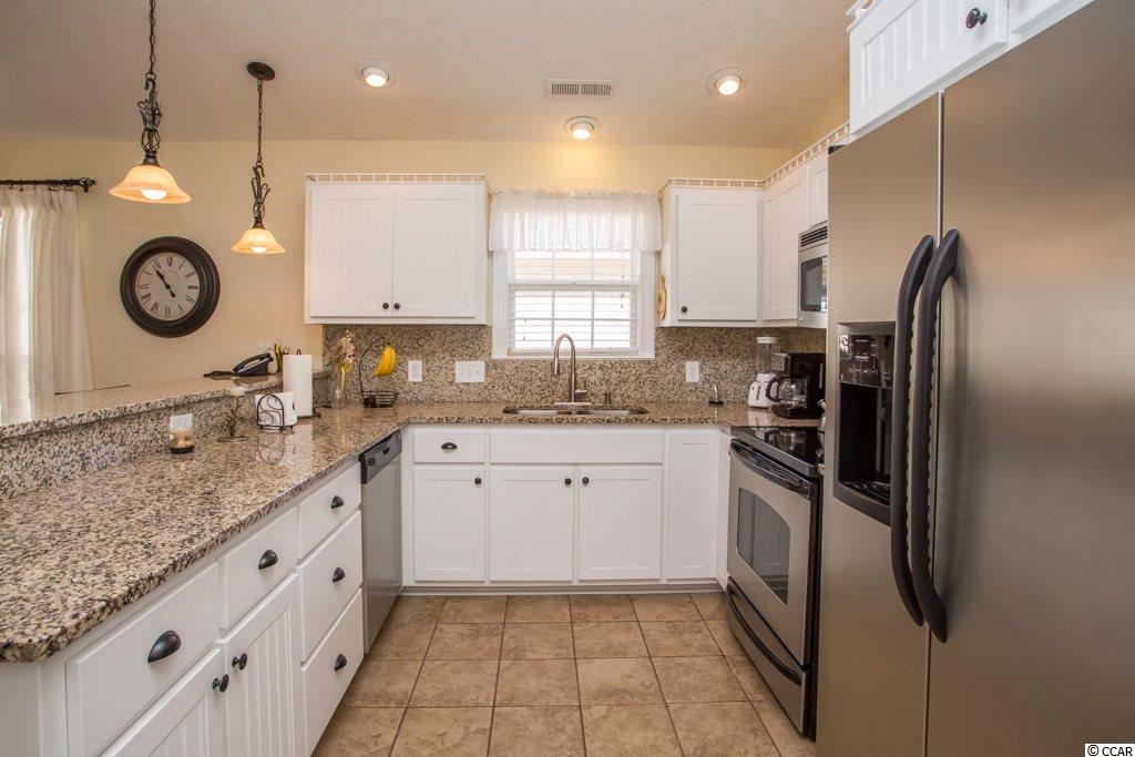 116 Keyes Circle Murrells Inlet, SC 29576 - Photo 14 of 29 Gallery Image 14