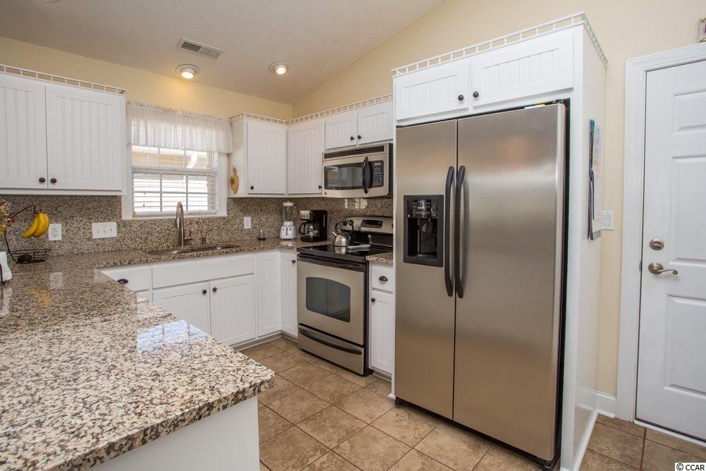 116 Keyes Circle Murrells Inlet, SC 29576 - Photo 15 of 29 Gallery Image 15