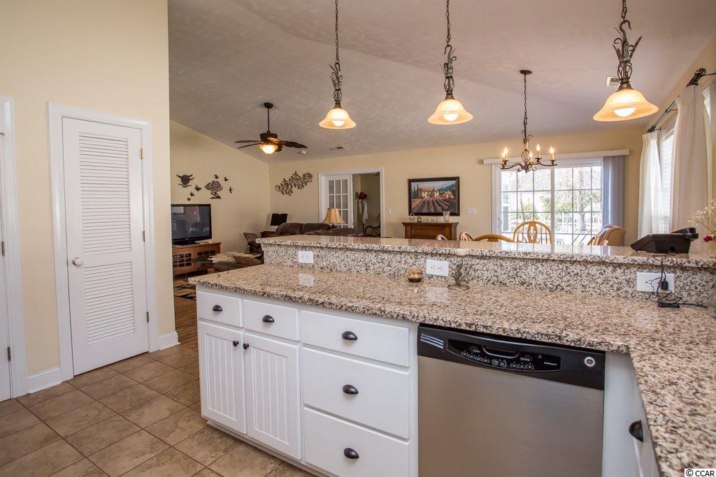 116 Keyes Circle Murrells Inlet, SC 29576 - Photo 16 of 29 Gallery Image 16