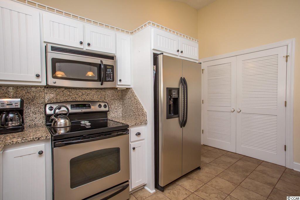 116 Keyes Circle Murrells Inlet, SC 29576 - Photo 17 of 29 Gallery Image 17
