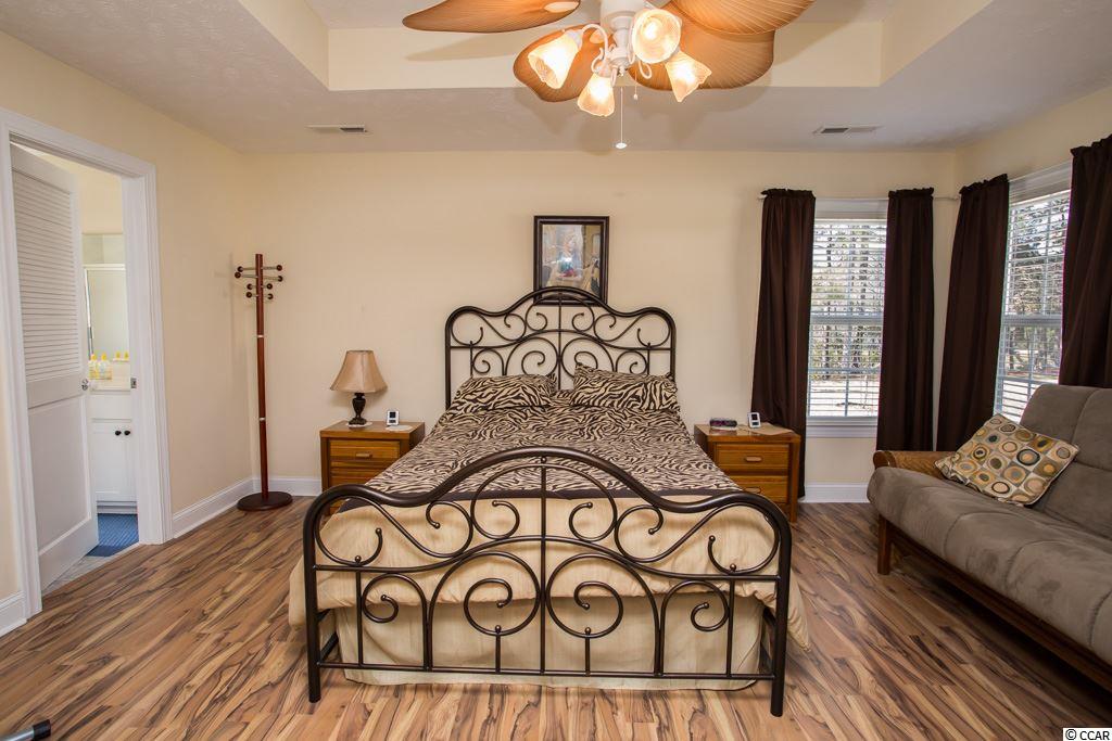 116 Keyes Circle Murrells Inlet, SC 29576 - Photo 18 of 29 Gallery Image 18
