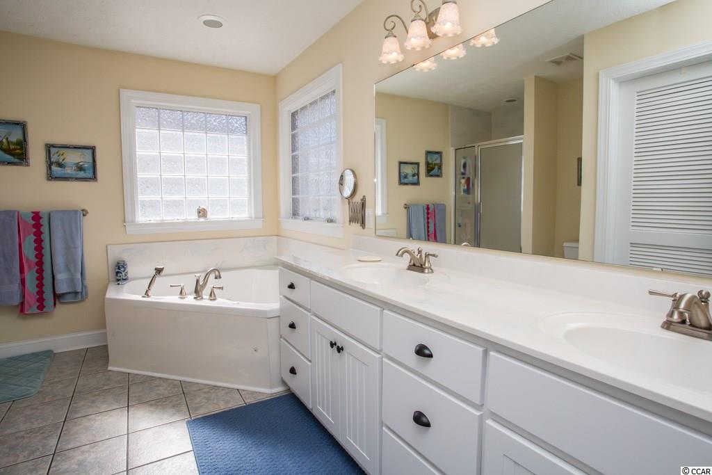 116 Keyes Circle Murrells Inlet, SC 29576 - Photo 19 of 29 Gallery Image 19