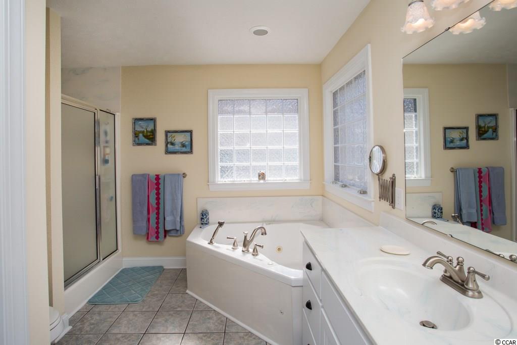 116 Keyes Circle Murrells Inlet, SC 29576 - Photo 20 of 29 Gallery Image 20
