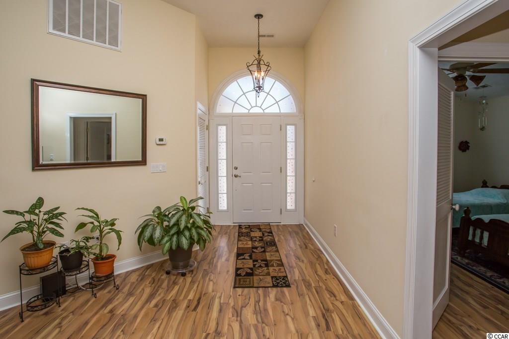 116 Keyes Circle Murrells Inlet, SC 29576 - Photo 3 of 29 Gallery Image 3