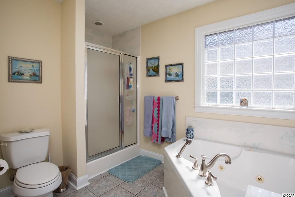116 Keyes Circle Murrells Inlet, SC 29576 - Photo 21 of 29 Gallery Image 21