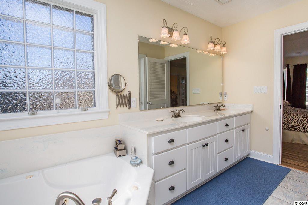 116 Keyes Circle Murrells Inlet, SC 29576 - Photo 22 of 29 Gallery Image 22