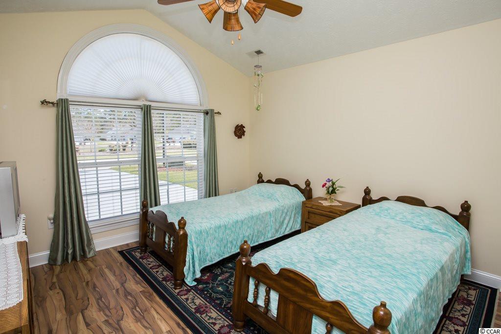 116 Keyes Circle Murrells Inlet, SC 29576 - Photo 23 of 29 Gallery Image 23