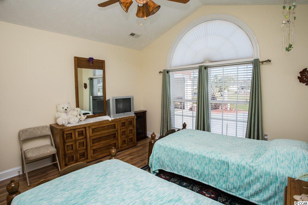 116 Keyes Circle Murrells Inlet, SC 29576 - Photo 24 of 29 Gallery Image 24