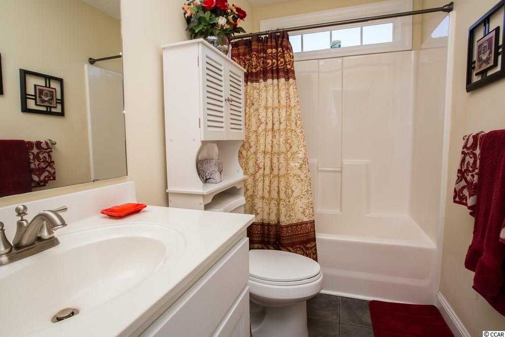 116 Keyes Circle Murrells Inlet, SC 29576 - Photo 25 of 29 Gallery Image 25