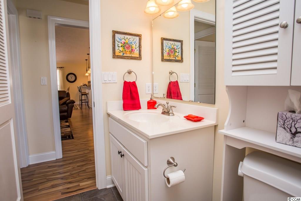 116 Keyes Circle Murrells Inlet, SC 29576 - Photo 26 of 29 Gallery Image 26