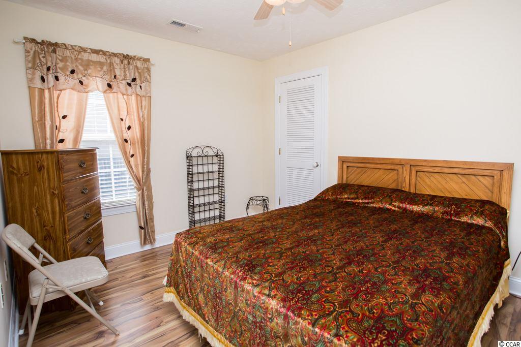 116 Keyes Circle Murrells Inlet, SC 29576 - Photo 27 of 29 Gallery Image 27
