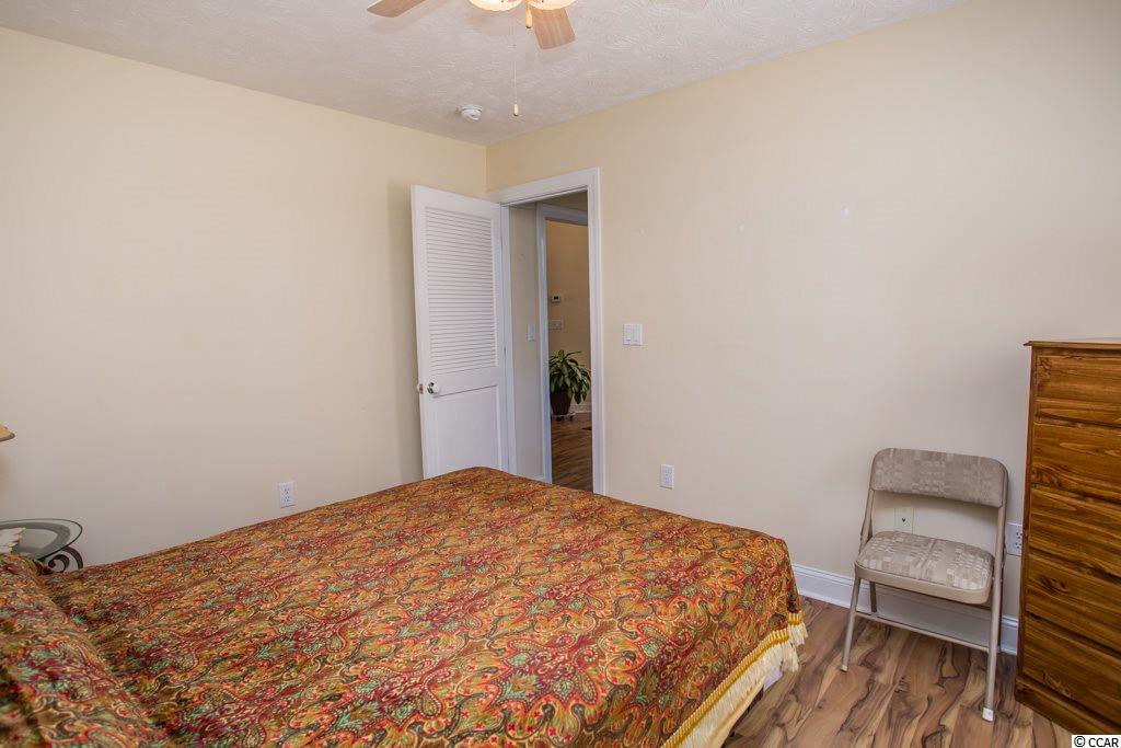 116 Keyes Circle Murrells Inlet, SC 29576 - Photo 28 of 29 Gallery Image 28