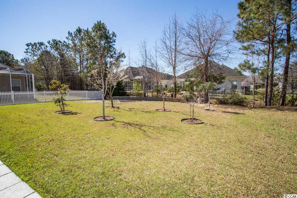 116 Keyes Circle Murrells Inlet, SC 29576 - Photo 29 of 29 Gallery Image 29