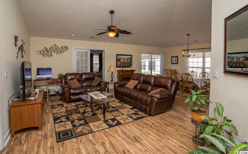 116 Keyes Circle Murrells Inlet, SC 29576 - Photo 4 of 29 Gallery Image 4