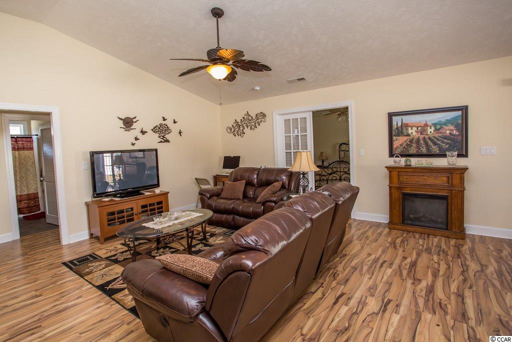 116 Keyes Circle Murrells Inlet, SC 29576 - Photo 6 of 29 Gallery Image 6