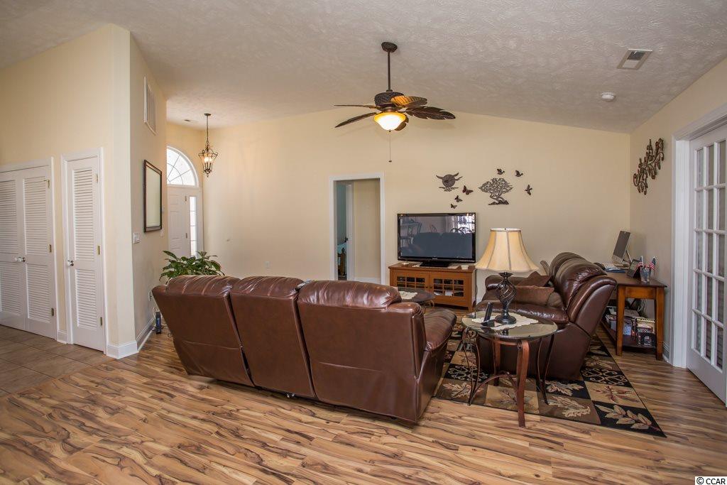 116 Keyes Circle Murrells Inlet, SC 29576 - Photo 7 of 29 Gallery Image 7