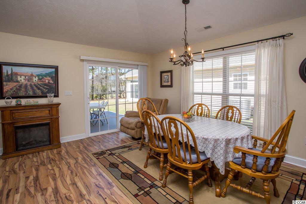 116 Keyes Circle Murrells Inlet, SC 29576 - Photo 9 of 29 Gallery Image 9