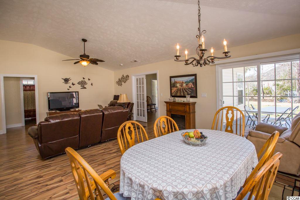 116 Keyes Circle Murrells Inlet, SC 29576 - Photo 10 of 29 Gallery Image 10