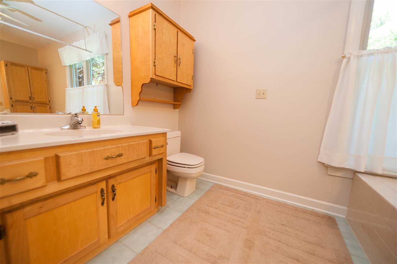 580 State Rd S-42-904 Inman, SC 29349 - Photo 12 of 36